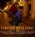 Streaming Film Sage of Time Forever First Love 2020 Subtitle Indonesia Poster