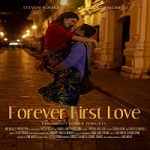 Streaming Film Sage of Time Forever First Love 2020 Subtitle Indonesia Online kebioskop21