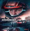 Streaming Film Schumacher 2021 Subtitle Indonesia Poster