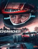 Streaming Film Schumacher 2021 Subtitle Indonesia Poster