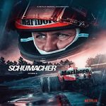 Streaming Film Schumacher 2021 Subtitle Indonesia Online kebioskop21