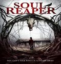 Streaming Film Soul Reaper 2019 Subtitle Indonesia Poster