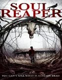 Streaming Film Soul Reaper 2019 Subtitle Indonesia Poster