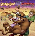 Streaming Film Straight Outta Nowhere Scooby Doo 2021 Sub Indo Poster