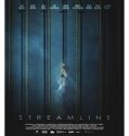 Streaming Film Streamline 2021 Subtitle Indonesia Poster
