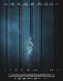 Streaming Film Streamline 2021 Subtitle Indonesia Poster