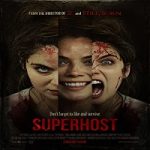 Streaming Film Super Host 2021 Subtitle Indonesia Online kebioskop21