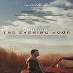 Streaming Film The Evening Hour 2021 Subtitle Indonesia Online kebioskop21