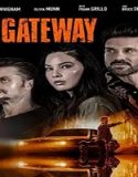 Streaming Film The Gateway 2021 Subtitle Indonesia Poster