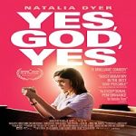 Streaming Film Yes God Yes 2019 Subtitle Indonesia Online kebioskop21