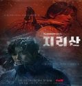 Nonton Drama Jirisan 2021 Subtitle Indonesia Poster