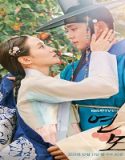 Nonton Drama The Kings Affection 2021 Subtitle Indonesia Poster