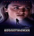 Nonton Film Aileen Wuornos American Boogeywoman 2021 Sub Indo Poster
