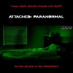Nonton Film Attached Paranormal 2021 Subtitle Indonesia Online kebioskop21