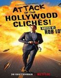 Nonton Film Attack Of The Hollywood Cliches 2021 Subtitle Indonesia Poster