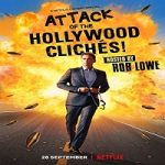 Nonton Film Attack Of The Hollywood Cliches 2021 Subtitle Indonesia Online kebioskop21