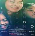 Nonton Film Found 2021 Subtitle Indonesia Poster