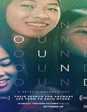 Nonton Film Found 2021 Subtitle Indonesia Poster