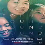 Nonton Film Found 2021 Subtitle Indonesia Online kebioskop21