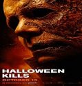 Nonton Film Halloween Kills 2021 Subtitle Indonesia Poster