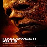 Nonton Film Halloween Kills 2021 Subtitle Indonesia Online kebioskop21