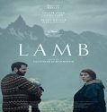 Nonton Film Lamb 2021 Subtitle Indonesia Poster
