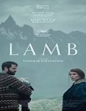 Nonton Film Lamb 2021 Subtitle Indonesia Poster