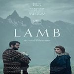 Nonton Film Lamb 2021 Subtitle Indonesia Online kebioskop21