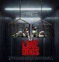 Streaming Film Like Dogs 2021 Subtitle Indonesia Poster