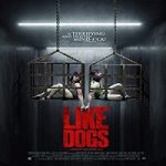 Nonton Film Like Dogs 2021 Subtitle Indonesia Online kebioskop21
