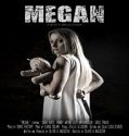 Nonton Film Megan 2020 Subtitle Indonesia Poster