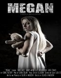 Nonton Film Megan 2020 Subtitle Indonesia Poster