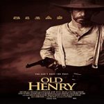 Nonton Film Old Henry 2021 Subtitle Indonesia Online kebioskop21