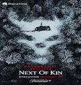Streaming Film Paranormal Activity Next Of Kin 2021 Sub Indo Poster