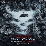 Nonton Film Paranormal Activity Next Of Kin 2021 Sub Indo Online kebioskop21