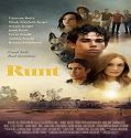 Nonton Film Runt 2020 Subtitle Indonesia Poster