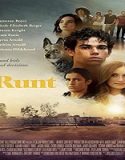 Nonton Film Runt 2020 Subtitle Indonesia Poster