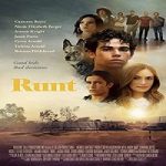 Nonton Film Runt 2020 Subtitle Indonesia Online kebioskop21