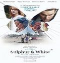 Nonton Film Sulphur And White 2020 Subtitle Indonesia Poster