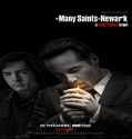 Nonton Film The Many Saints Of Newark 2021 Subtitle Indonesia Poster