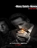Nonton Film The Many Saints Of Newark 2021 Subtitle Indonesia Poster