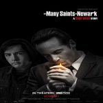 Nonton Film The Many Saints Of Newark 2021 Subtitle Indonesia Online kebioskop21
