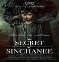 Nonton Film The Secret Of Sinchanee 2021 Subtitle Indonesia Poster