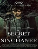 Nonton Film The Secret Of Sinchanee 2021 Subtitle Indonesia Poster