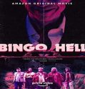 Nonton Movie Bingo Hell 2021 Subtitle Indonesia Poster