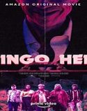 Nonton Movie Bingo Hell 2021 Subtitle Indonesia Poster