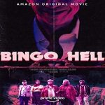 Nonton Movie Bingo Hell 2021 Subtitle Indonesia Online kebioskop21