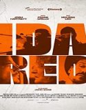 Nonton Movie Ida Red 2021 Subtitle Indonesia Poster