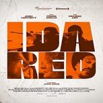 Nonton Movie Ida Red 2021 Subtitle Indonesia Online kebioskop21