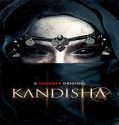 Nonton Movie Kandisha 2021 Subtitle Indonesia Poster